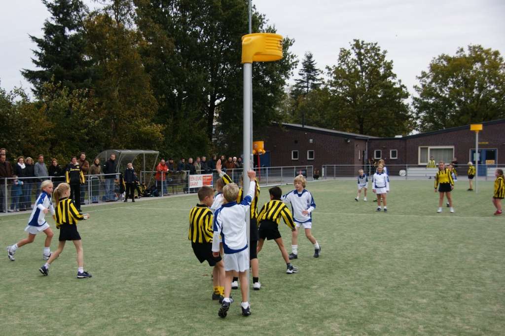 Korfbal E1  23 oktober-19.JPG